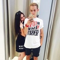 Ваня Дитиняк