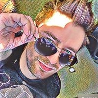 Вадим Тимчук