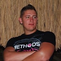 Stanislav  Khilobochenko