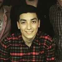 Agustín Muñoz Campos