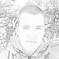 Александр Осташов