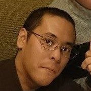 Hironori Taniguchi Ponciano