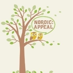 Nordic Appeal
