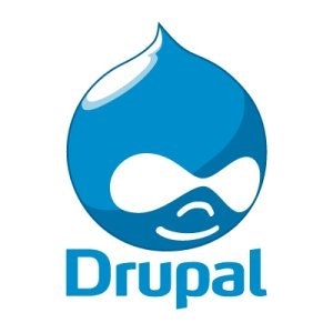 Drupal India