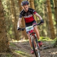 Bjørn Andrew Søndergaard