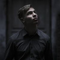 Роман Дубовський