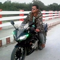 Shahidul Islam Bappi