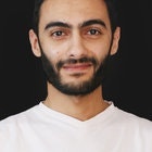 Alaa Massad
