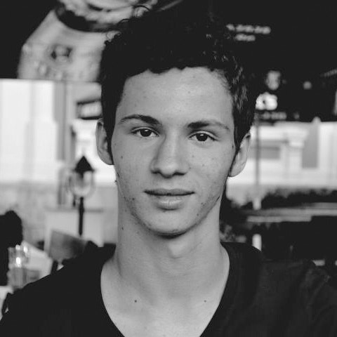 Andrei Ionuț Carpen