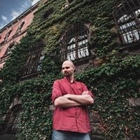 Андрій Гуменчук