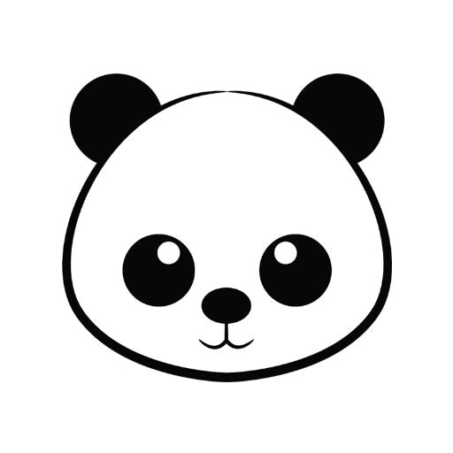 Pandasouk