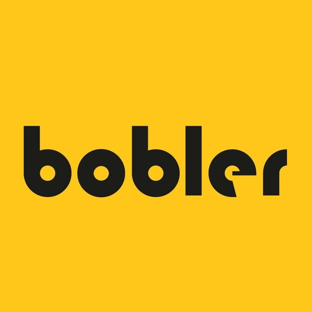 Bobler
