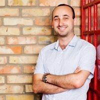 Александр Шапкин