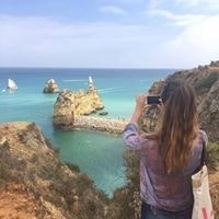 Mahuliena Hudcovicova