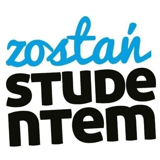 Zostań Studentem 