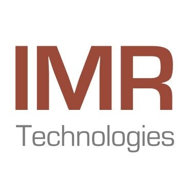 IMR Technologies