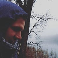 Rafał Niemczynowicz