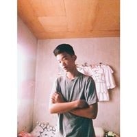 Alex Bautista Serrano