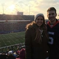 Mercedes Cadena-Ellis