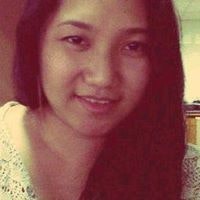 Cham Tejada - Villanueva