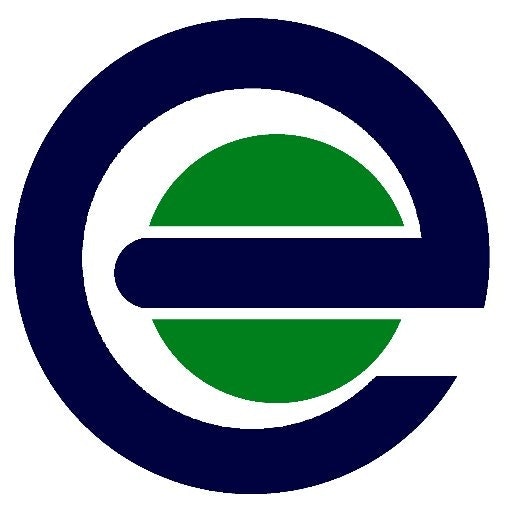 edindin@仮想通貨ブログ