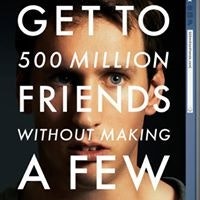 Filip 'Greven' Williander