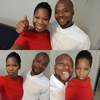 Olasumbo Oladunni Sufian