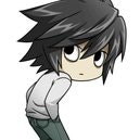 Unconscious Observer