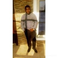 Adeosun Dimtohbard Horladeemejee