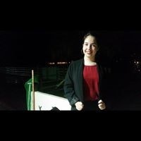 Βάσω-Νεκταρία Χατζογιαννάκη