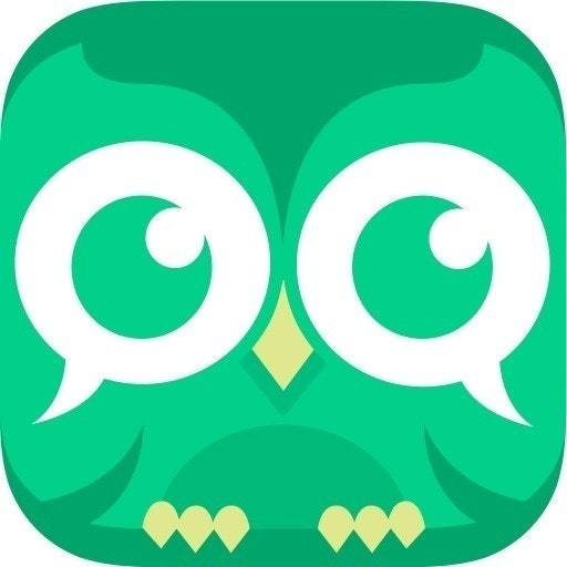 airhoot
