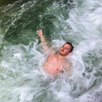 Саня Мамчур