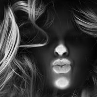 Soledad Sambiasi Zanghellini