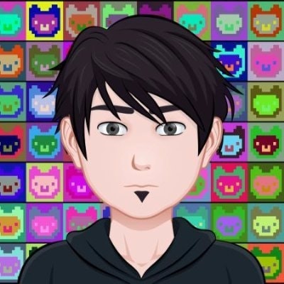 joni und 753 anderen