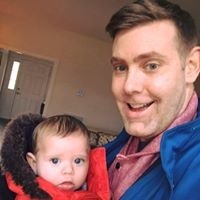 Eric James Schudiske