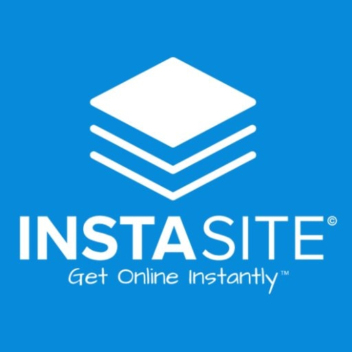 InstaSite