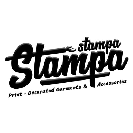 Stampa-Stampa