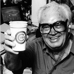 EndTrumps, SaveWorld