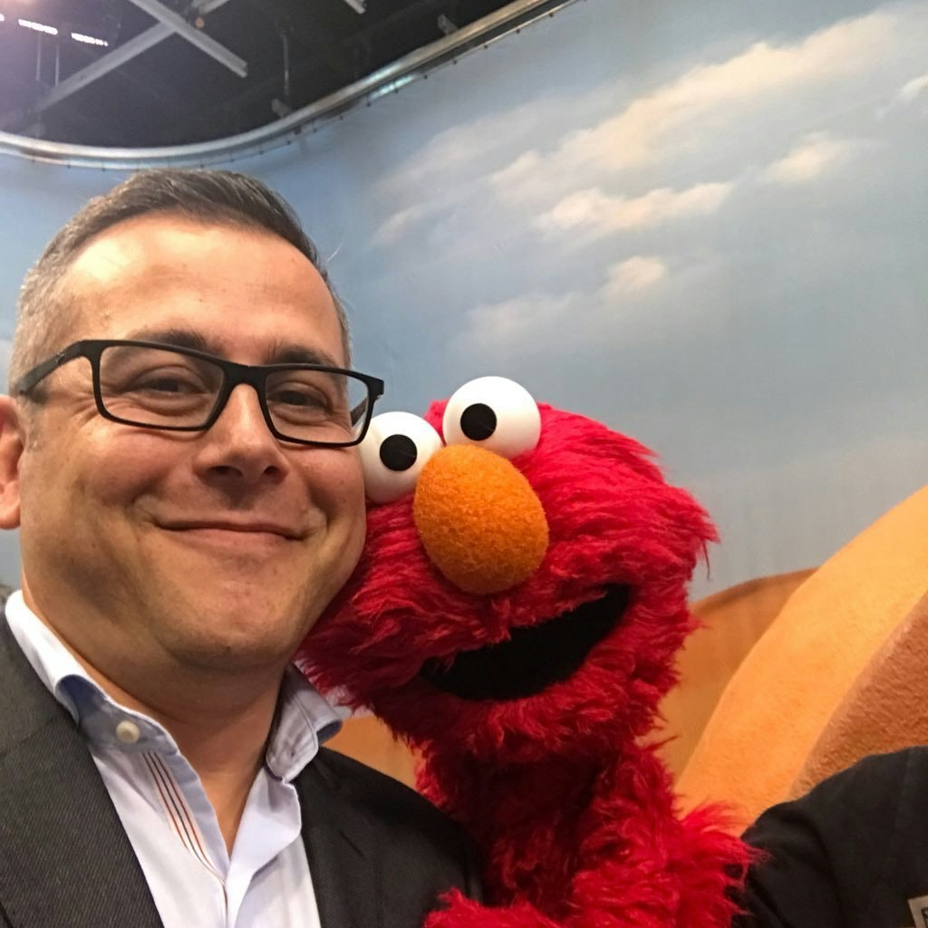 ᴍᴇʜᴍᴇᴛ ᴅᴏɢᴀɴ