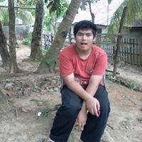 Kamaludin Abdul Basit