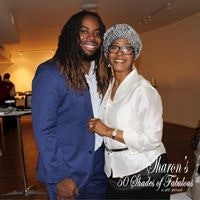 Khurram Rom Muhammad