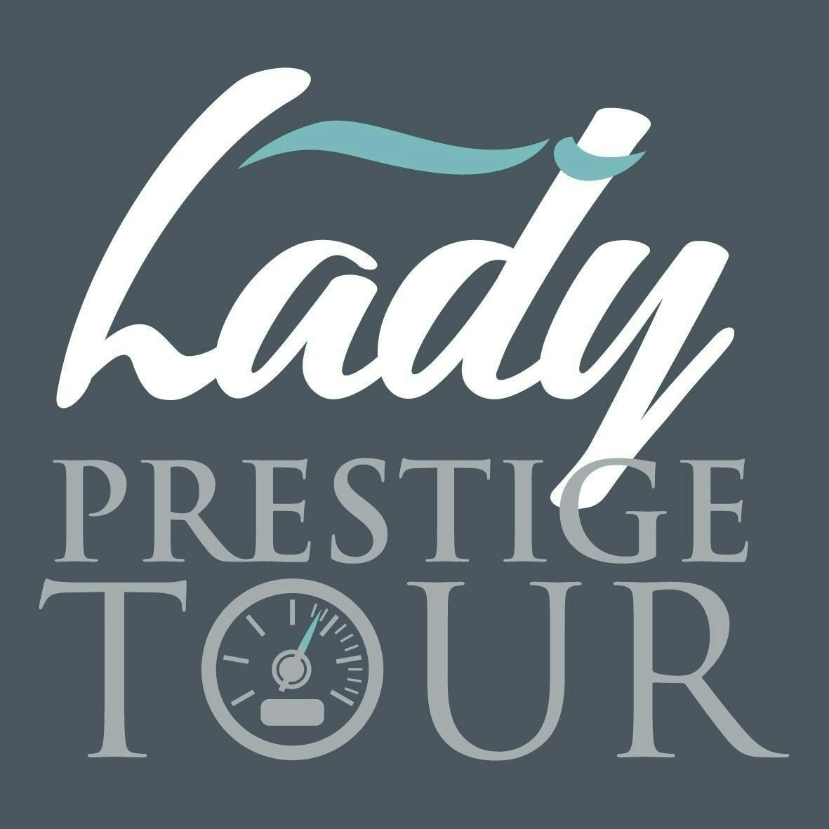 Lady Prestige Tour