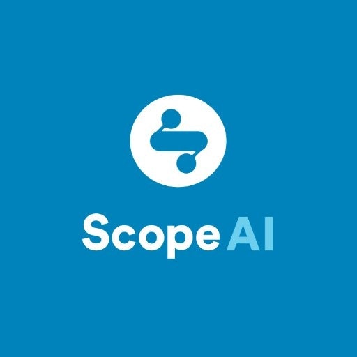 ScopeAI