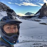 Mario Velázquez Pérez