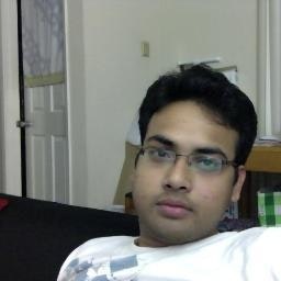 Abhishek Jain