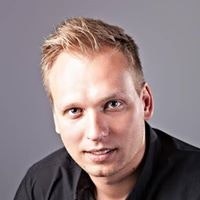 Krzysztof Marszałek