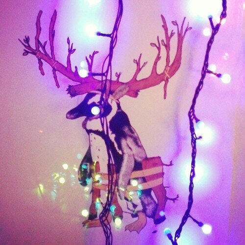 Обоссы меня господь