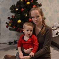 Anastasia  Pilipchenko