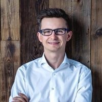 Michał Świerczyński