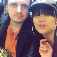 Russell 'Ruste' Gillard